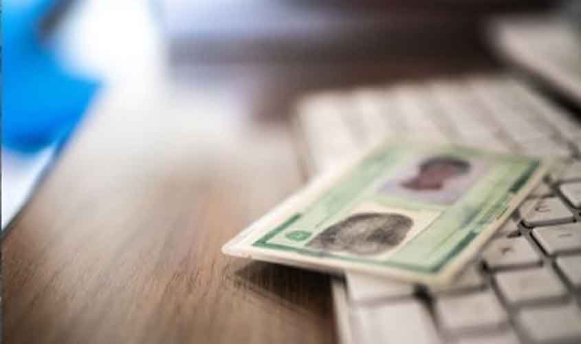 MPF obtém condenação de homem que usou identidade do primo por quase 30 anos em Mato Grosso