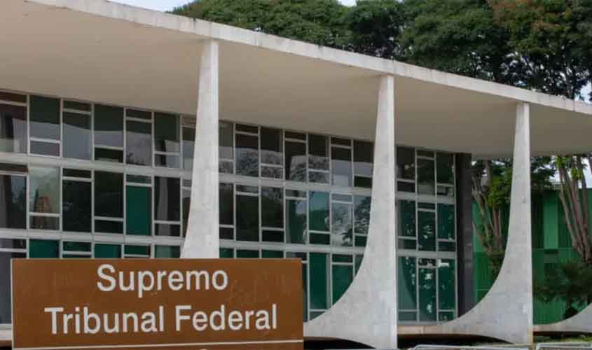 A Justiça é cega, mas não é tola!