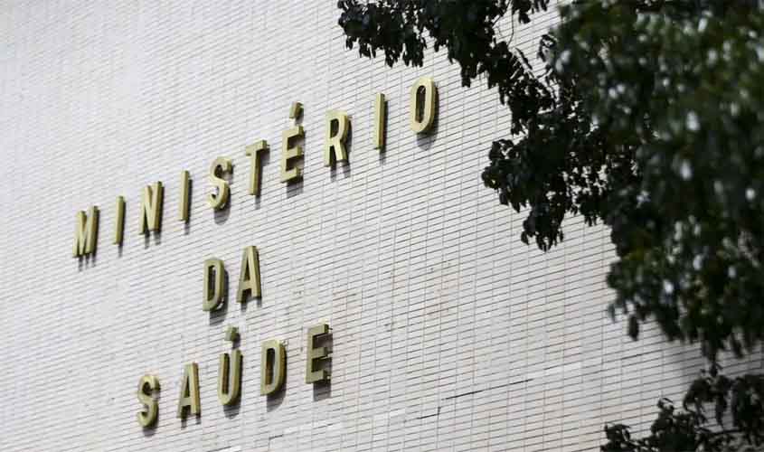 Ministério da Saúde investe R$ 14,4 milhões para equipar Unidades Básicas de Saúde em Rondônia