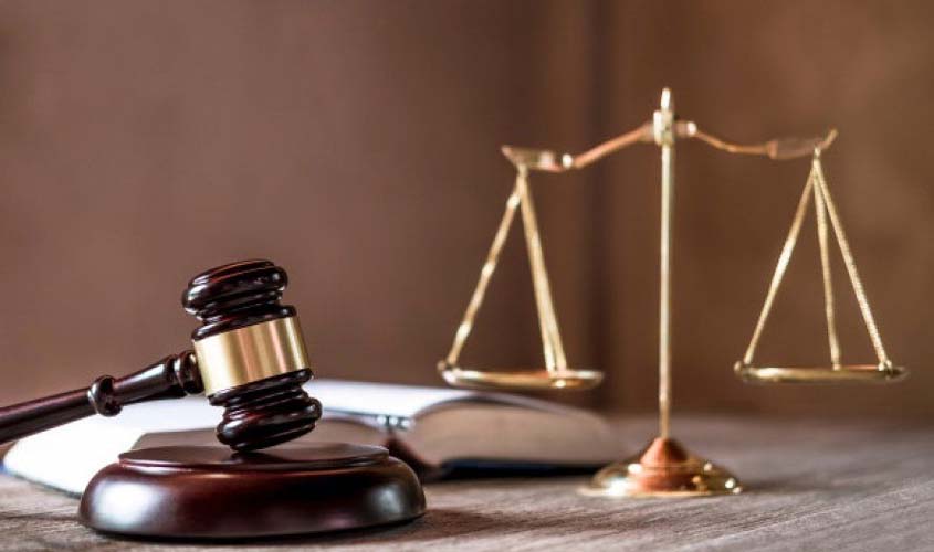 Adepol questiona norma do AM que aproxima idade de aposentadoria entre policiais civis homens e mulheres