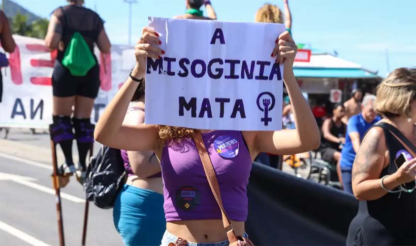 Câmara é principal local de agressões contra vereadoras