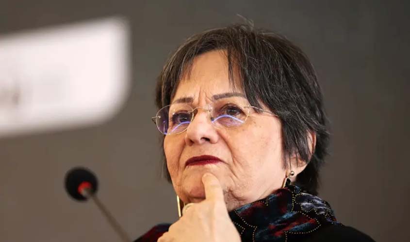 Lei Maria da Penha completa 20 anos com avanços e desafios