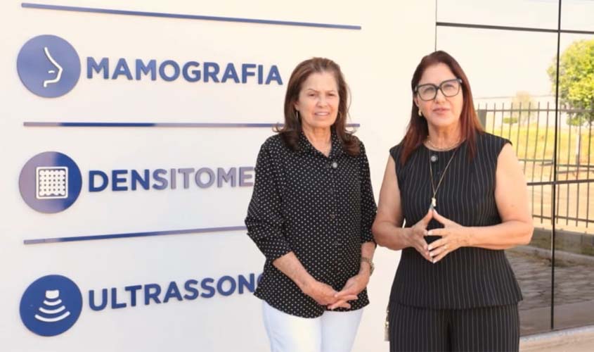 Leilão da ASSDACO arrecada mais de R$ 500 mil