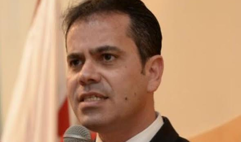 Presidente da OAB/RO repudia ato contra as prerrogativas de advogada algemada em Duque de Caxias (RJ): uma cena repugnante, diz