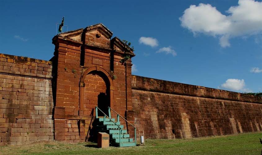 Estabelecimentos do setor de turismo passam a ser cadastrados no 'Rondônia Tem Tudo'