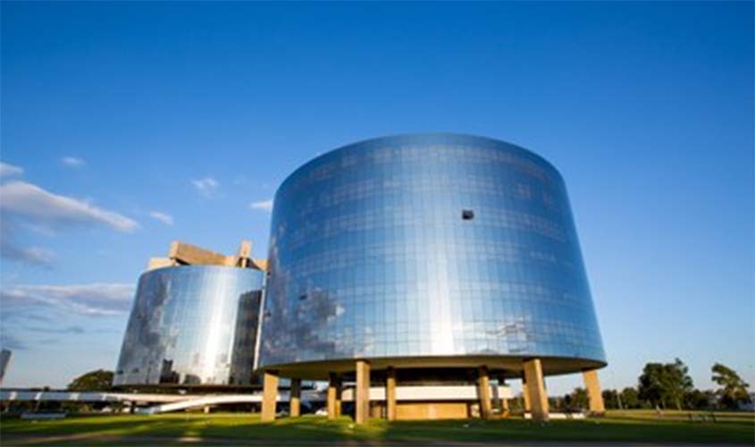 Operação apura indícios de vendas de decisões judiciais no Tribunal Regional do Trabalho na Bahia