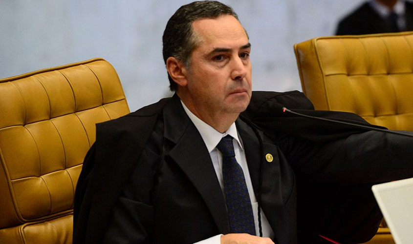 MP que impede responsabilização de agente público na pandemia perde validade  