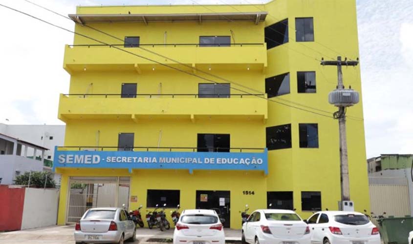 Prefeitura faz parcerias para estimular habilidade empreendedora em alunos