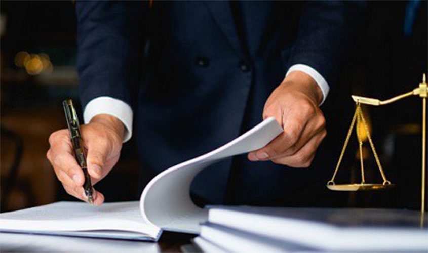 'Covid-19 e Eleições 2020' é tema especial de coletânea de jurisprudência do TSE