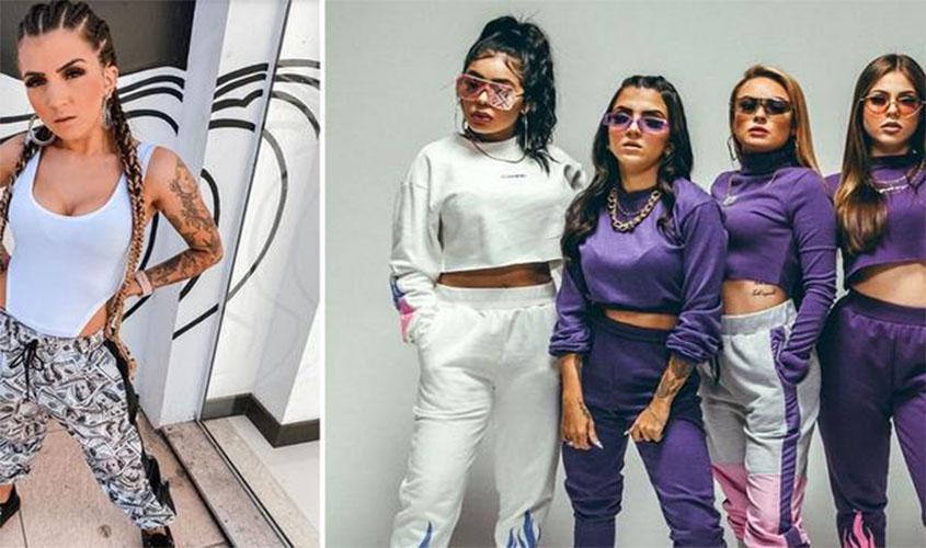 Empresária branca é acusada de apropriação e viraliza na internet ao se dizer negra