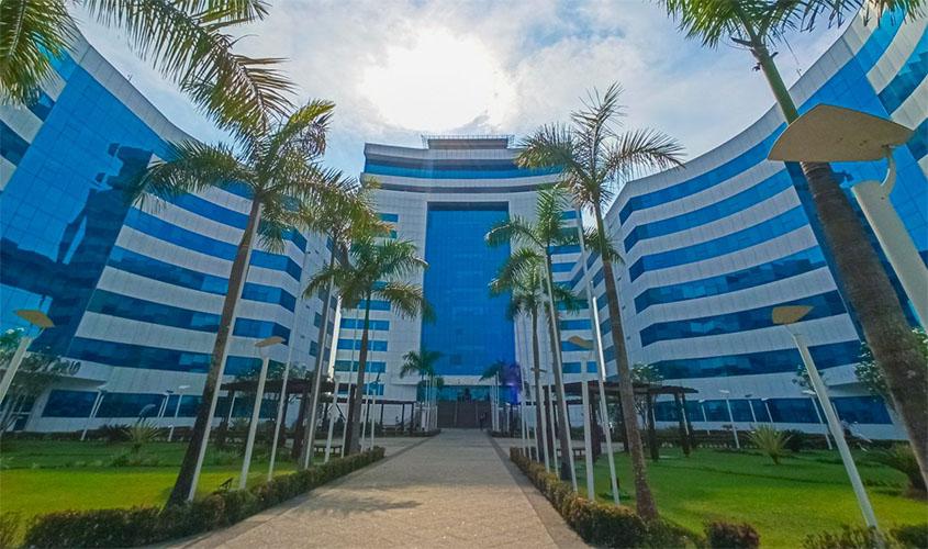 Edital de Chamamento Público selecionará entidades do terceiro setor de Rondônia para auxílio financeiro