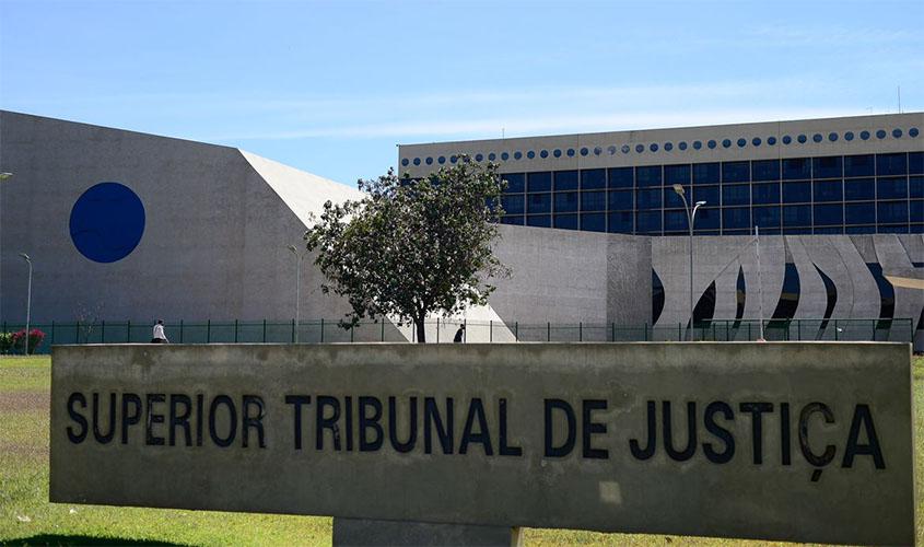 STJ permite que mulher retire prenome Ana de nome composto