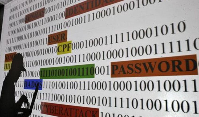 População do país faz cerca de meio de bilhão de procedimentos online do SUS, por ano