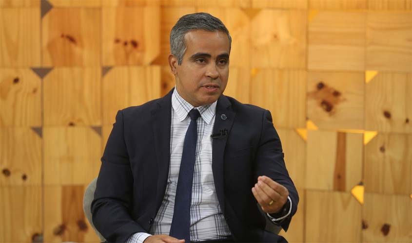 Ministério da Cidadania vai revisar o cadastro do Auxílio Brasil