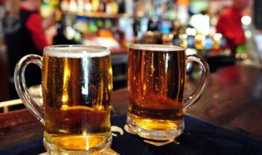 Número de cervejarias cresceu 12% no ano passado, aponta Anuário da Cerveja 2021