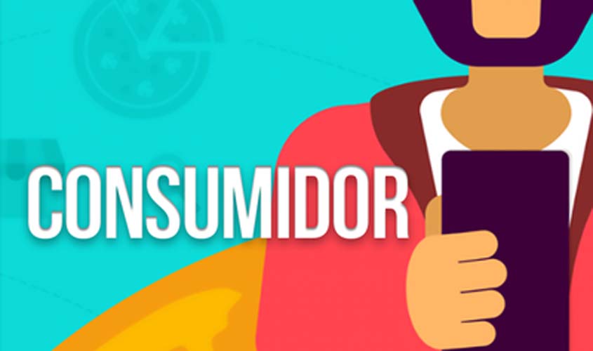 MPF manifesta-se pela condenação da Vivo por violar direito de seus usuários à informação