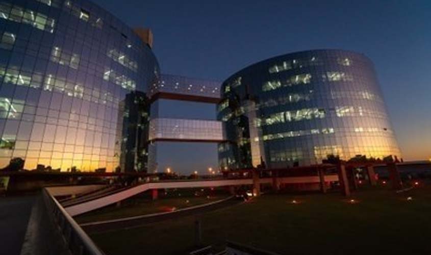 STJ segue entendimento do MPF e decide que crime de estupro de vulnerável não pode ser relativizado