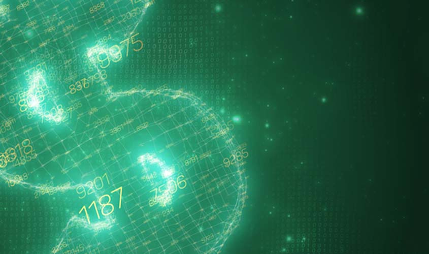 Drex: especialistas apontam vantagens e desafios do real digital