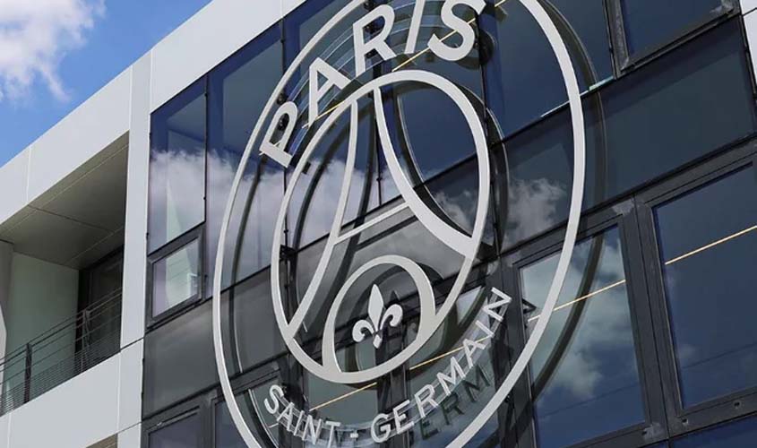 Verratti troca o PSG pelo Al Arabi, do Catar