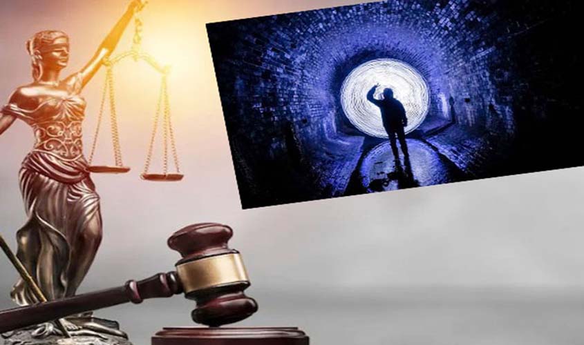 Luzes no fim da escuridão: juízes e procuradores recorrem contra sentença monocrática que criminalizou a Lava Jato