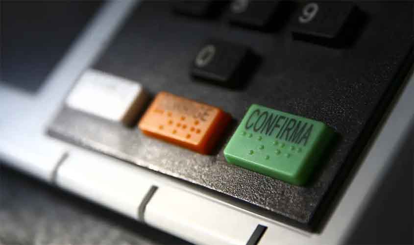 STF: Bolsonaro e outros condenados ficarão inelegíveis por oito anos