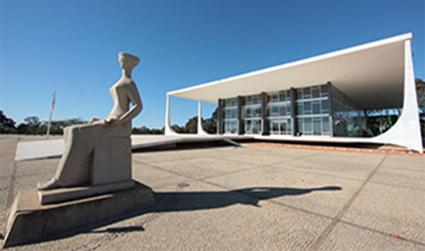 Ação contra cassação de aposentadoria de militar expulso é rejeitada por falta de legitimidade de associação