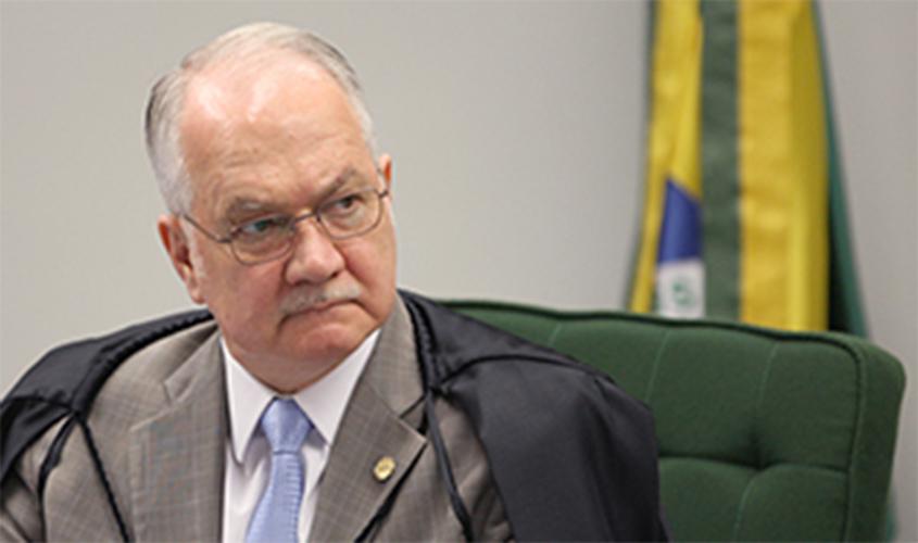 Ministro determina que TRT suspenda tramitação de processo sobre horas de deslocamento