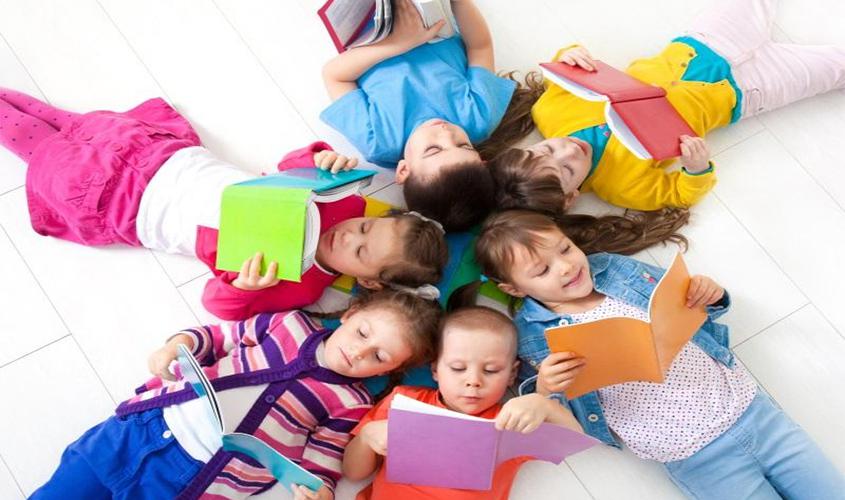 Atuação do Ministério Público garante atendimento de crianças de 0 a 2 anos em creche de São Felipe do Oeste