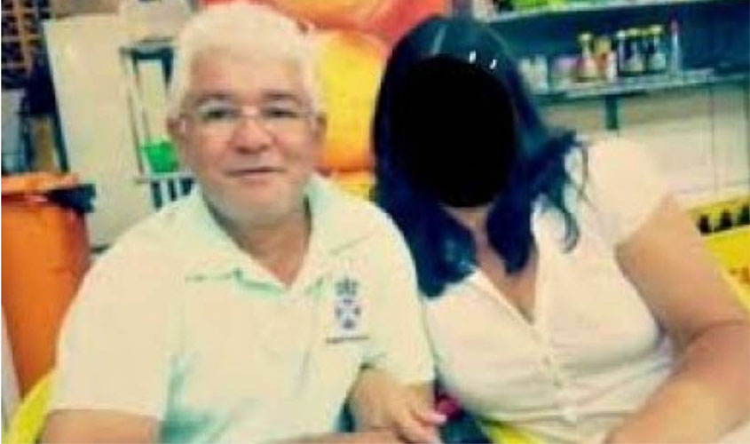 Indigenista pioneiro em Rondônia morre aos 65 anos em cidade de Mato Grosso após contrair Covid-19