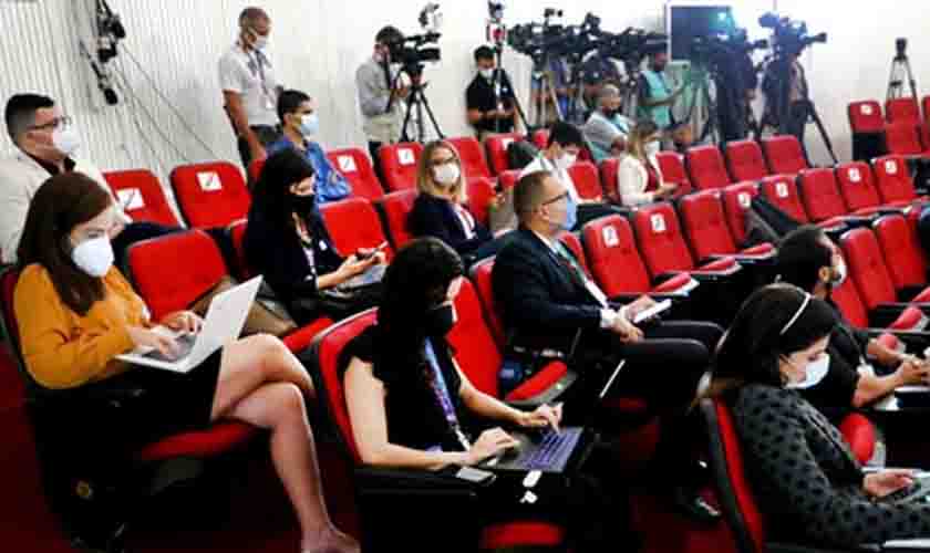 Registro Digital do Voto e logs das urnas eletrônicas serão publicados na internet a partir de 2022