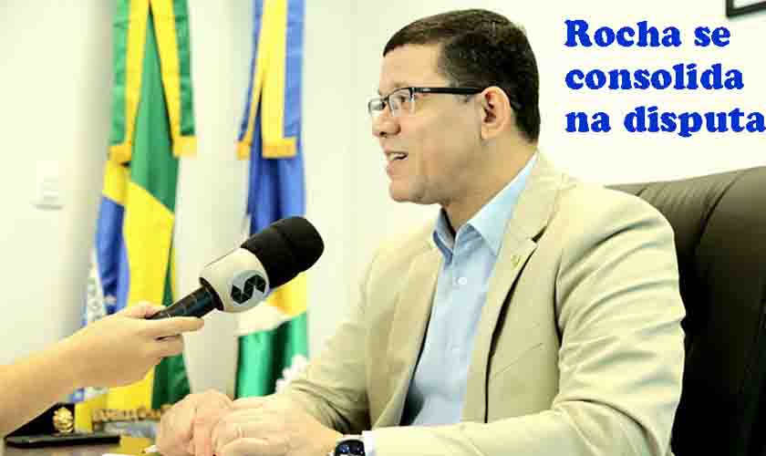 Dos pecados mortais da política, um dos maiores é subestimar a força do adversário