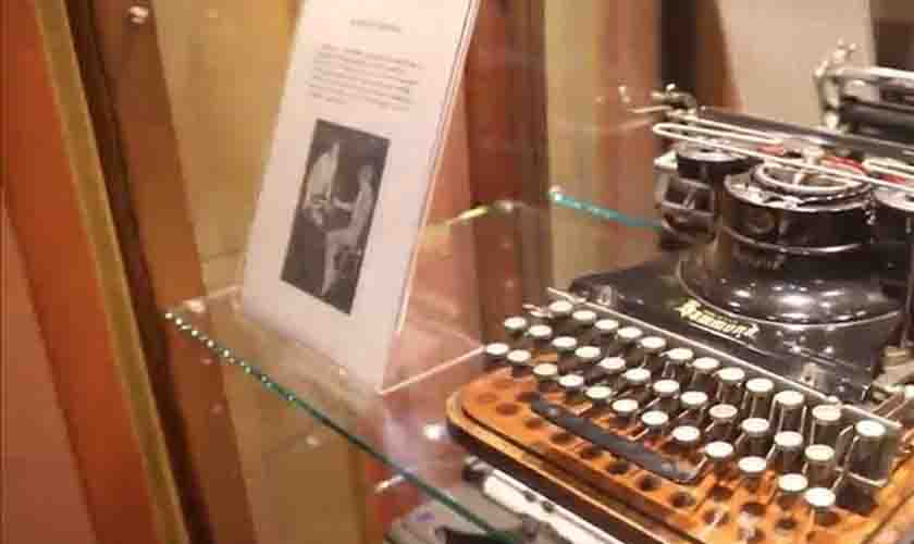 Preservação da memória do Judiciário será premiada