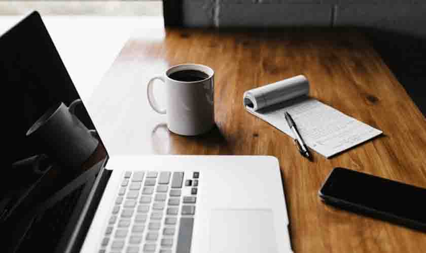 Audiência pública nesta quarta (13/10) debate trabalho remoto para magistratura