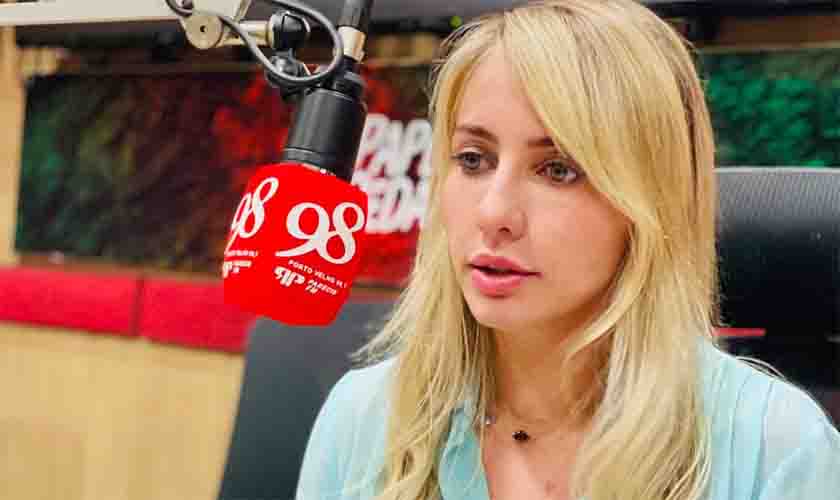 Festa do Dia das Crianças terá sorteio de bolsas de estudo de inglês ou espanhol