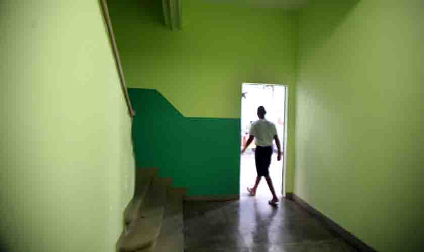 Atenção à saúde mental para garantia de direitos mobiliza 18 iniciativas no CNJ