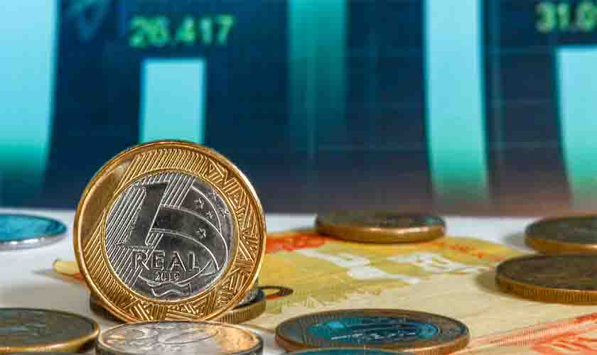 Bancário que exerceu função de confiança por mais de dez anos não incorporará gratificação