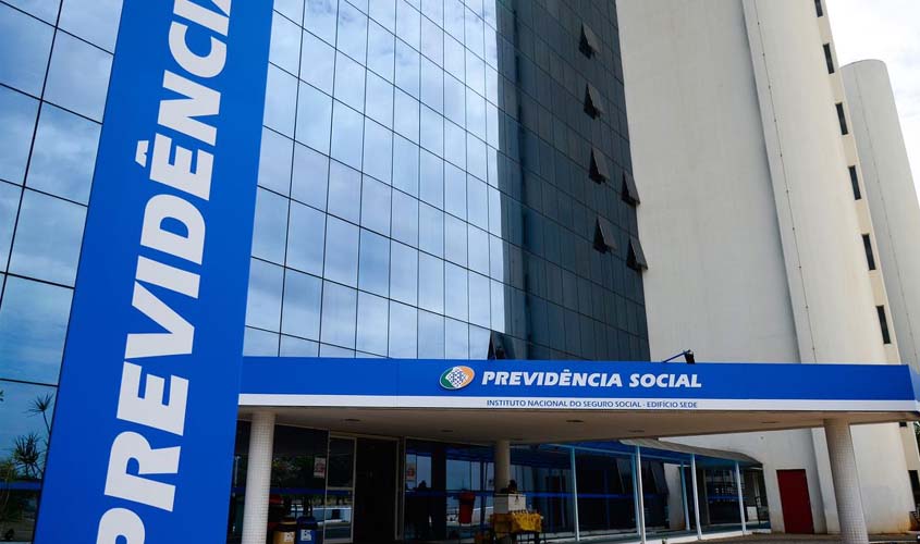 Feriado de 12/10: Agências do INSS estarão fechadas para atendimento