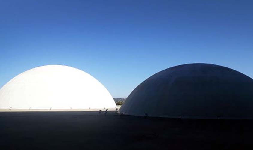 TSE se reúne com comandantes gerais das PMs