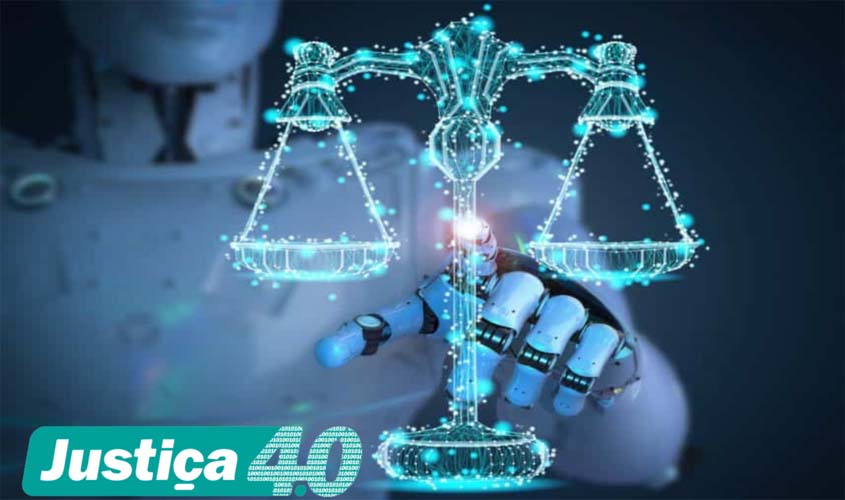 TRT-14 cria o seu primeiro Núcleo de Justiça 4.0 para fomentar a conciliação e mediação pelas varas do trabalho