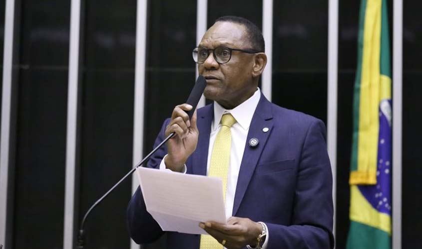 Proposta contra chamadas automáticas abusivas é aprovada