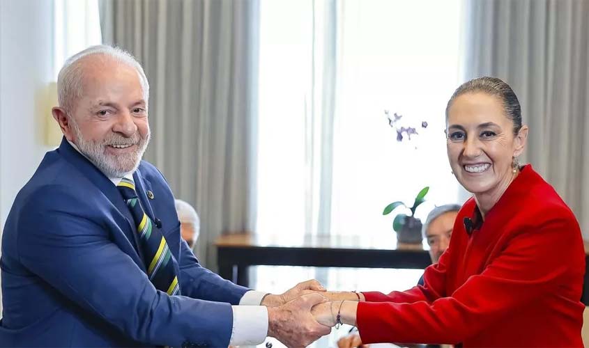 Este foi o ano da virada