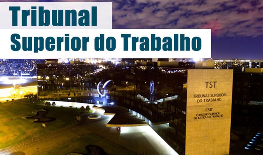 Atraso de preposto à audiência impede empresa de apresentar contestação