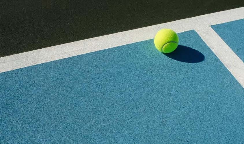 ATP Finals: conheça a lista de maiores campeões do torneio de tênis e veja como apostar