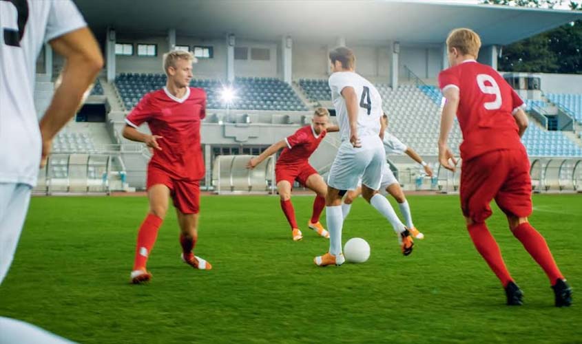 Flamengo x River Plate: saiba qual é o time mais valioso da final da Libertadores 2019