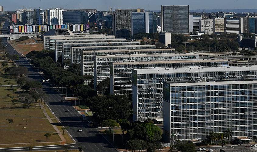 PEC Emergencial estabelece gatilho para corte de gastos públicos  