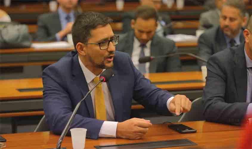 Emenda constitucional que criou a Polícia Penal no Brasil vai completar 1 ano de promulgação sem regulamentação por parte da União