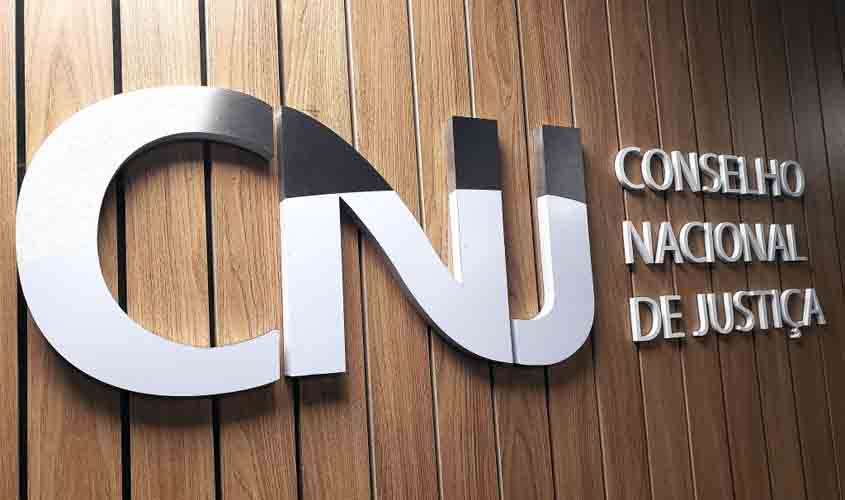 Provimento define qualificação das partes em ações no Judiciário