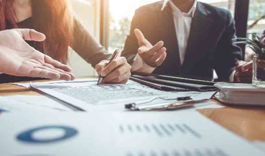 Sob o CC/2002, mesmo que casamento com separação de bens seja anterior, hipoteca dispensa autorização conjugal