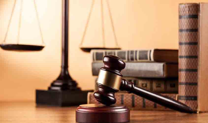 MP obtém liminar para suspensão de veiculação de vídeo e propagandas com apoio de delegado de Polícia a favor de reeleição de Prefeito em Cujubim