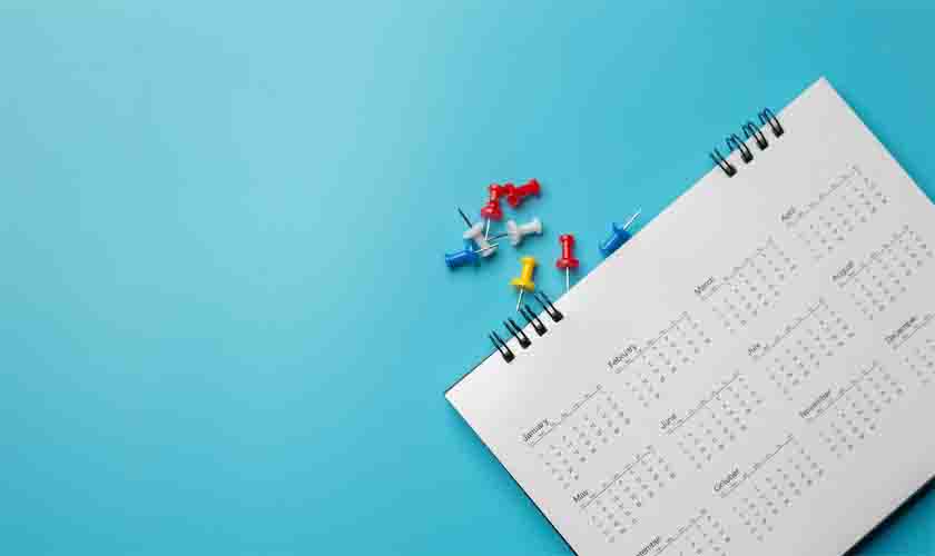 Gerente consegue reconhecimento de direito à estabilidade pré-aposentadoria